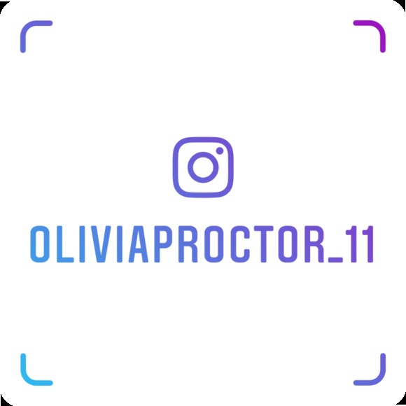 oliviaproctor_3